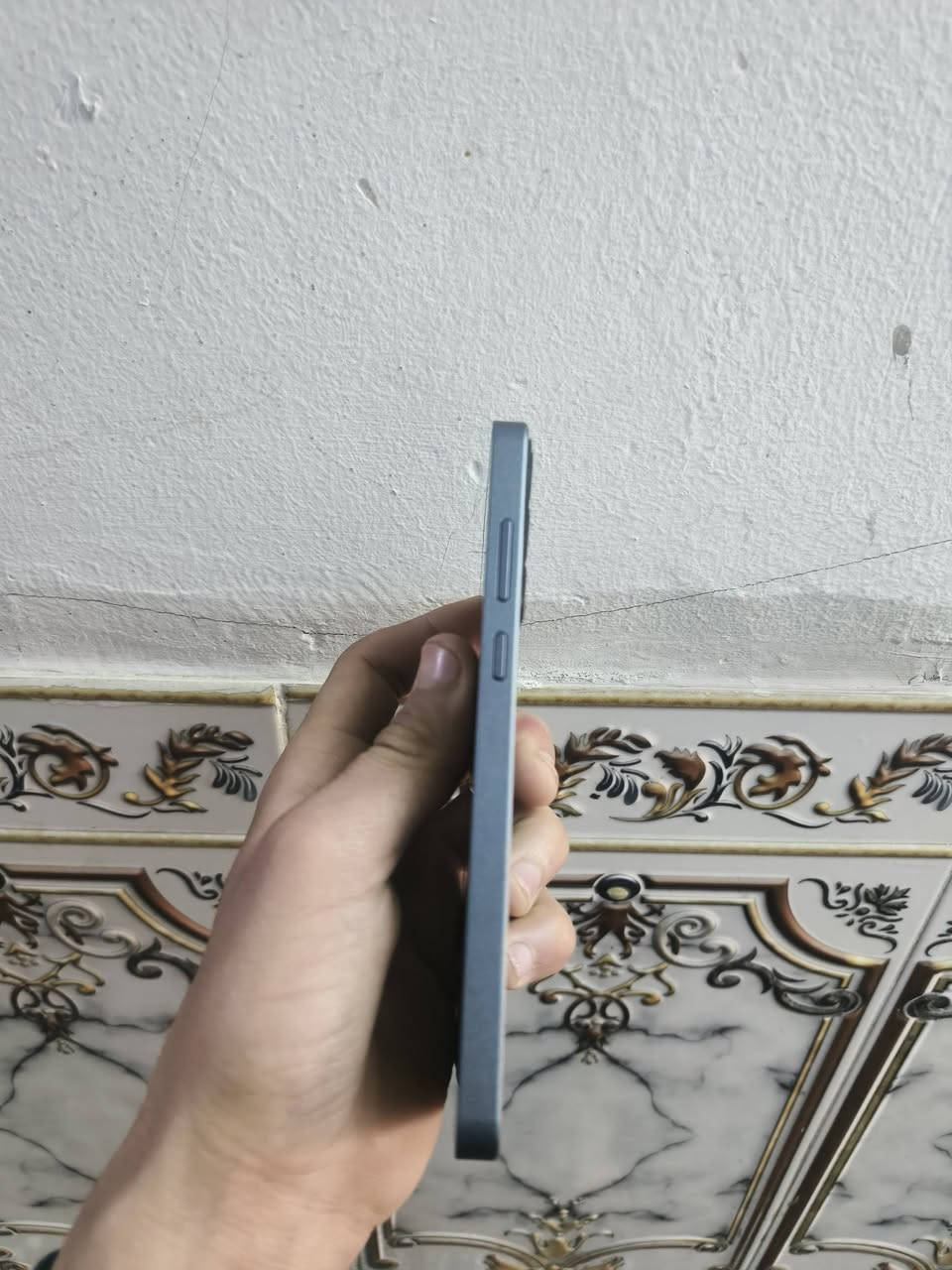 السلام عليكم جهاز للبيع سعر 150 نضيف ١٠٠ ما مستخدم مكاني شرطه الخامسه***********
