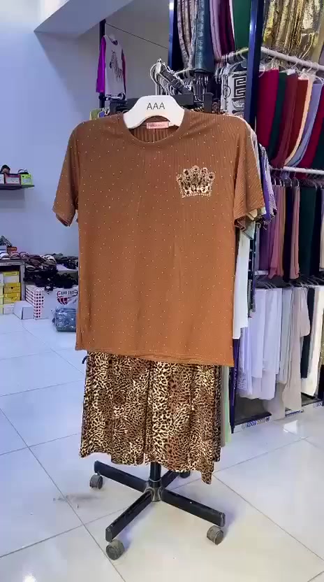 متوفر لدى سنتر امير السومري


**إذا كنت صاحب هذا الإعلان وتريد حذفه لأي سبب، رجاءا أرسل رسالة إلى الدعم الفني**