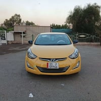 مرخصة • حادث خشم • مكينة ١٨٠٠