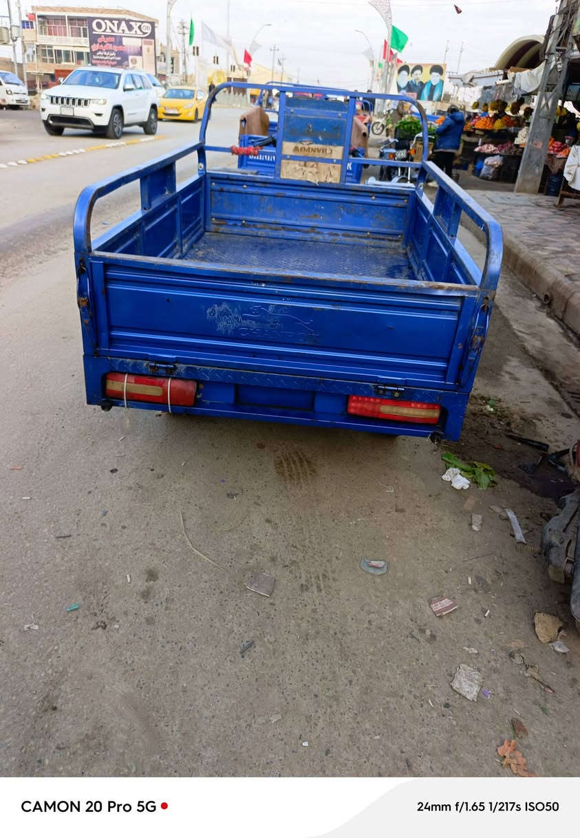 سلام عليكم ستوته للبيع 2023 رقم وسنويه سعر مليون 900 وبيه مجال رقم الموبايل ***********
