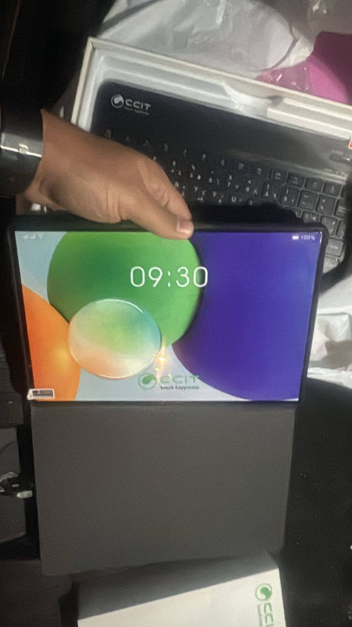 ذاكره 512 كامله ملحقاته للحجز والاستفسار عل واتساب ،***********
