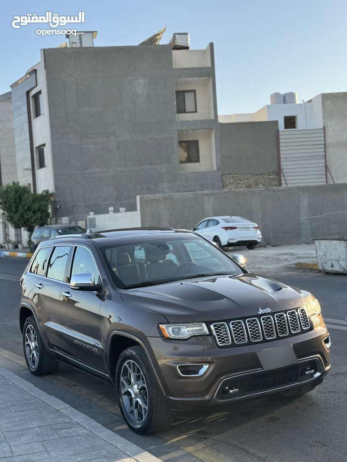 ارخص . جيب بغداد وياه رقم مميز هم
السلام عليكم. جيب أفر لاند مكينه ٨ سلندر . موديل ٢٠٢١

رقم بغداد بسمي . فول مواصفات الخير مواصفات افرلاند

معروفه . ماشيه ٤٠ ميل . الحادث سيارت جاملغ بنيد

فقط . السعر ٢٣٠ ورقه وبيها مجال . رقم تليفون ***********
