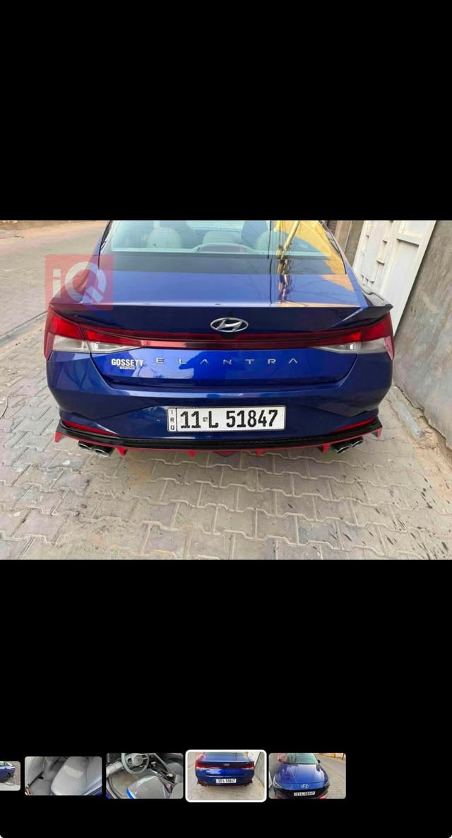 النترا ٢٢ بيهه ربع البنيد صبغ
وتبديل جاملغ وربع الجمالغ الامامي صبغ وربع الجاملغ الخلفي صبغ والباب الخلفي بارد دعاميات مبدله سياره ماشيه ٣٧ ميل 
تبريد بيانو
تشغيل عن بعد 
٣مودات قياده 
كروز مثبت سرعه اوامر صوتيه 
نقطه عمياء 
تبريد بيانو 
تحكم ستيرن جهتين 
توقف ذاتي 
رادار امامي خلفي 
بدون ايرباك ماشيه ٧٧ كيلو 
بيهه ربع بنيد 
ربع جاملغ خلفي 
جاملغ امامي تبديل عادي مو اصلي 
بيهه بابتين بارد 
دوسات صبغ ابيعلك حزام السياره بسمي تحويل ثاني يوم رقم بغداد 
بيع او مراوس رقم ***********

