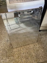 الاعظمية الاسعار تحت صور  ٠٧٧٠٤٥٨٠٢٦٦
