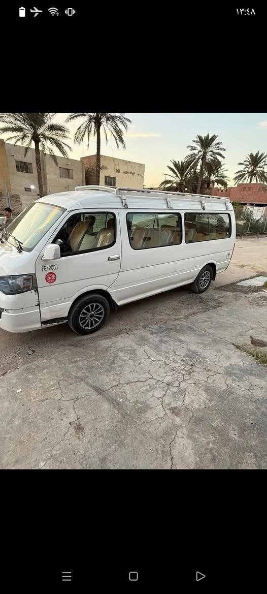 جنبي موصليه 2014 سنويه عظم عاج السياره جاهزه مكينه كير اكسل نضيفات سعر 34 وبيه مجال مكاني بابل قضاء المحاويل ***********
