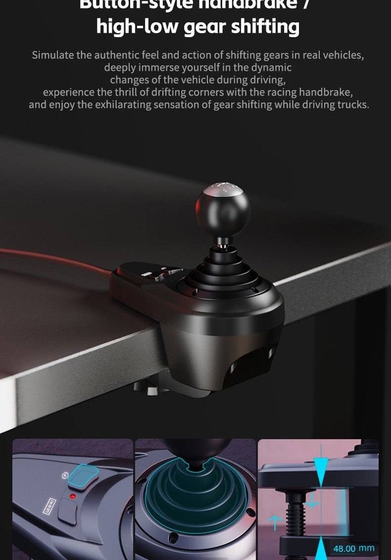 السلام عليكم دركسون v9 الجيل الثاني ممستعمل فقط مفتوحه الكارتونه مع كامل ملحقاتة السعر 125 الف
مكاني النجف الاشرف


**إذا كنت صاحب هذا الإعلان وتريد حذفه لأي سبب، رجاءا أرسل رسالة إلى الدعم الفني**