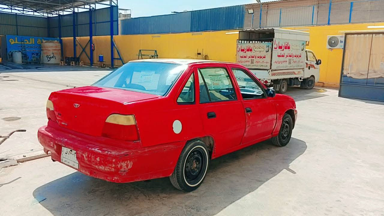 دايو سلو اوتماتيك السعر11
***********
