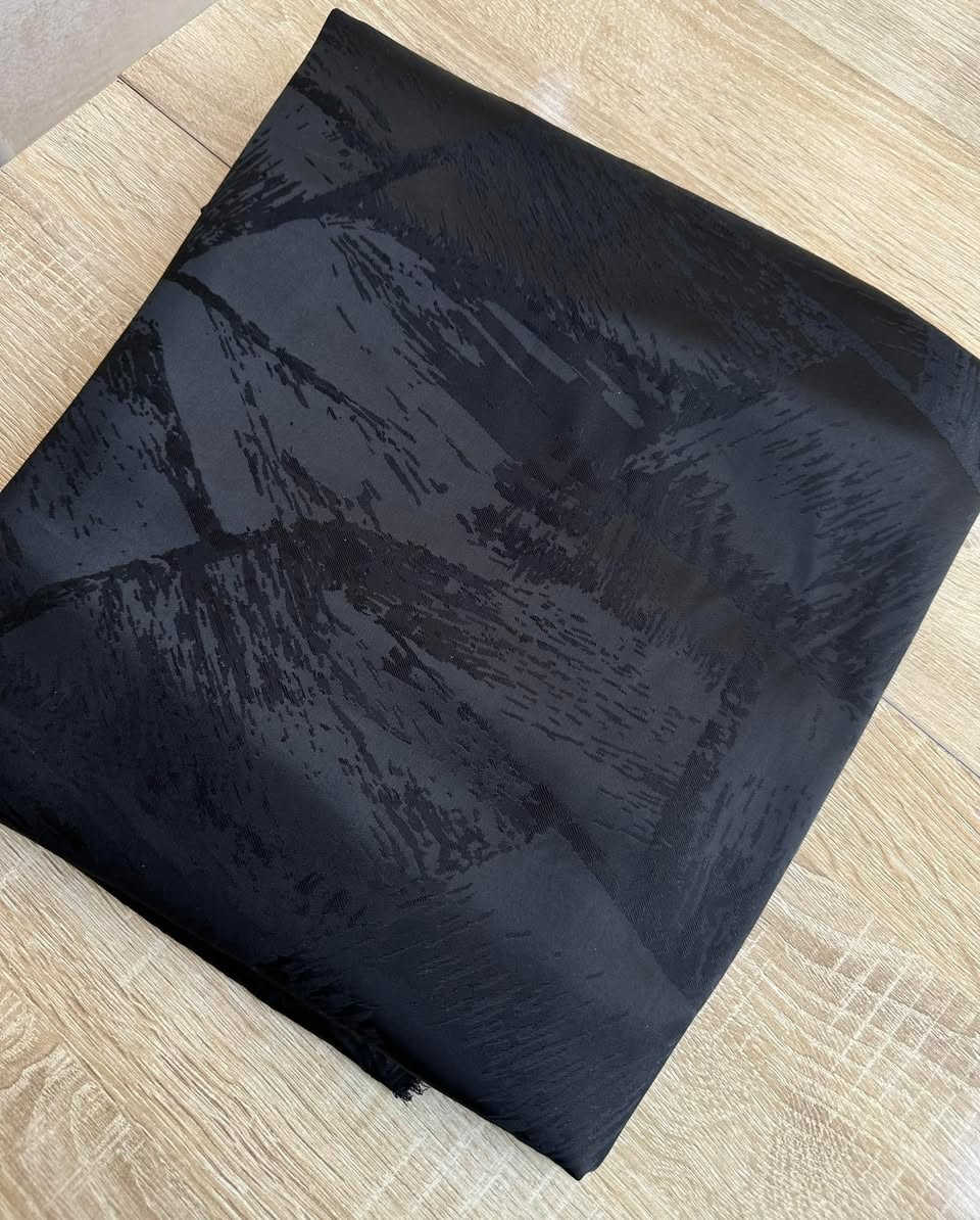 بنات سويت عرض ع اخر قطع فقط هاي الموديلات متوفره ومن كل موديل بقت قطعه وحده صارت القطعه ب10 الاف فقط متوفر توصيل لجميع المحافظات 5


**إذا كنت صاحب هذا الإعلان وتريد حذفه لأي سبب، رجاءا أرسل رسالة إلى الدعم الفني**