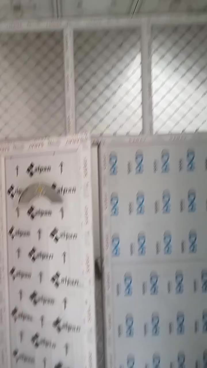 متاح


**إذا كنت صاحب هذا الإعلان وتريد حذفه لأي سبب، رجاءا أرسل رسالة إلى الدعم الفني**