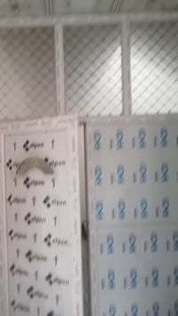 متاح • ديكور منزلي