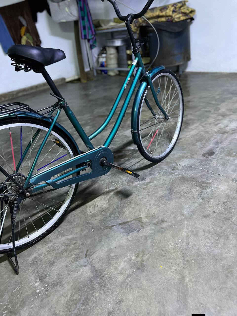 باسكل البيع والسعر 85 قفل الو مروس حسب القناعه مكاني كركوك المو شراي لا يراسل


**إذا كنت صاحب هذا الإعلان وتريد حذفه لأي سبب، رجاءا أرسل رسالة إلى الدعم الفني**