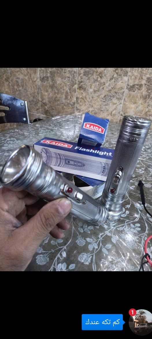 للبيع حسب القطعة أو شلع كولهن قطعة ب 5 الف...يوجد 150 قطعة منوعة


**إذا كنت صاحب هذا الإعلان وتريد حذفه لأي سبب، رجاءا أرسل رسالة إلى الدعم الفني**