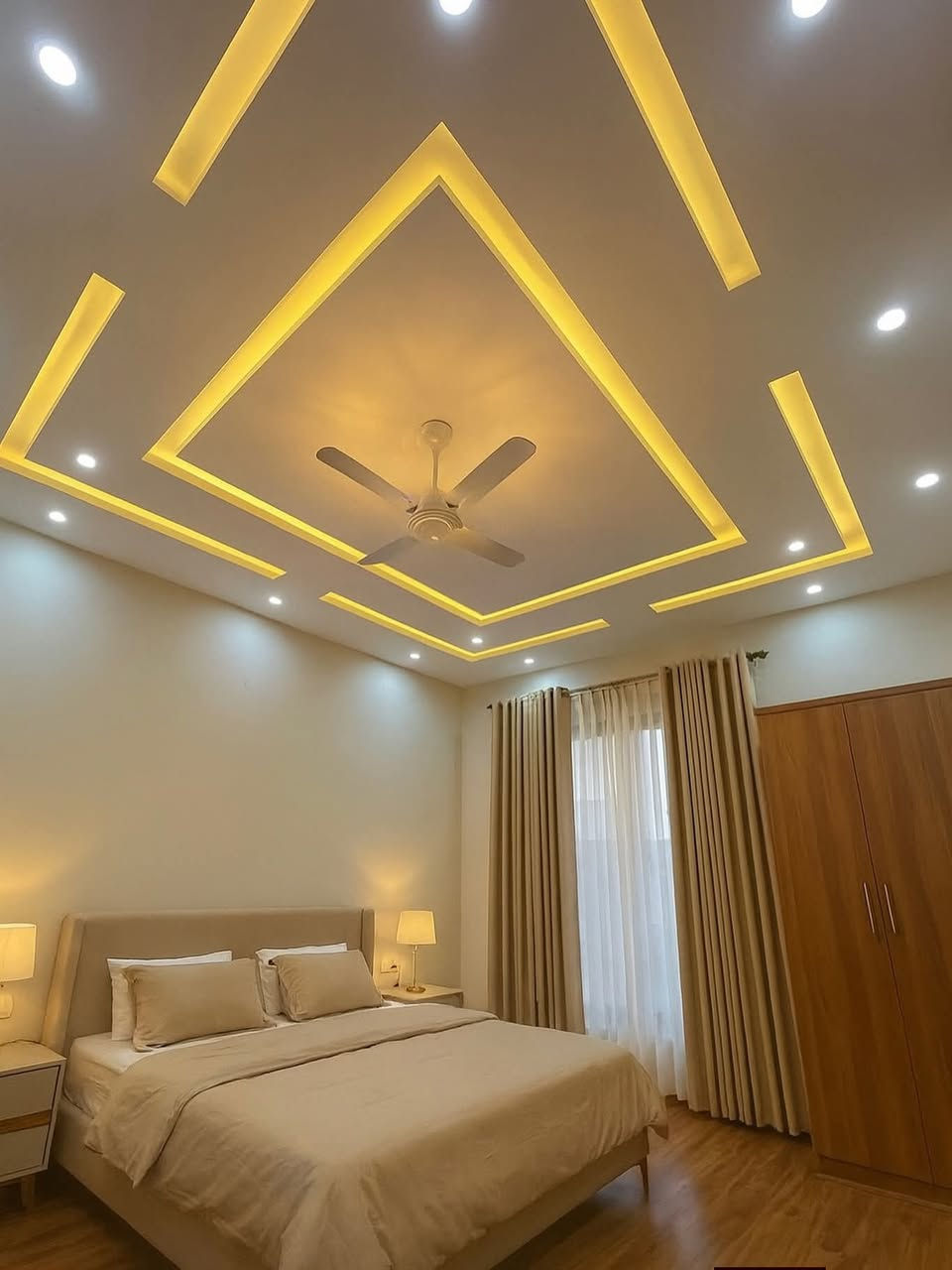 ديكورات
_جبس بورد _ وصبغ داخلي وخارجي
_تغليف جدران
_سقوف ثانويه 
_بديل الرخام
_ بديل الخشب
للاتصال(اسلام)(***********) متوفر واتساب
