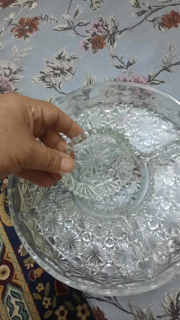 مقدمة كرستال كبيرة


**إذا كنت صاحب هذا الإعلان وتريد حذفه لأي سبب، رجاءا أرسل رسالة إلى الدعم الفني**