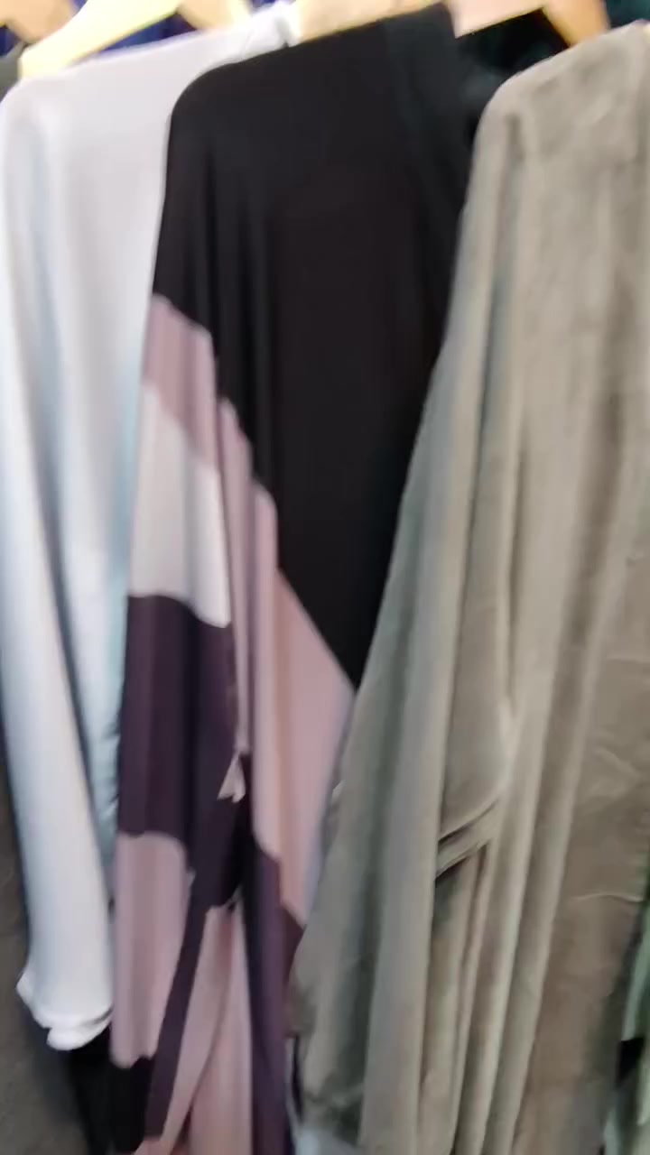 للحجز والاستفسار خاص الرزق على رب العالمين


**إذا كنت صاحب هذا الإعلان وتريد حذفه لأي سبب، رجاءا أرسل رسالة إلى الدعم الفني**