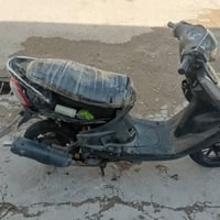سعر 175 بيها مجال العنوان بغداد رقم الهاتف 07713829028