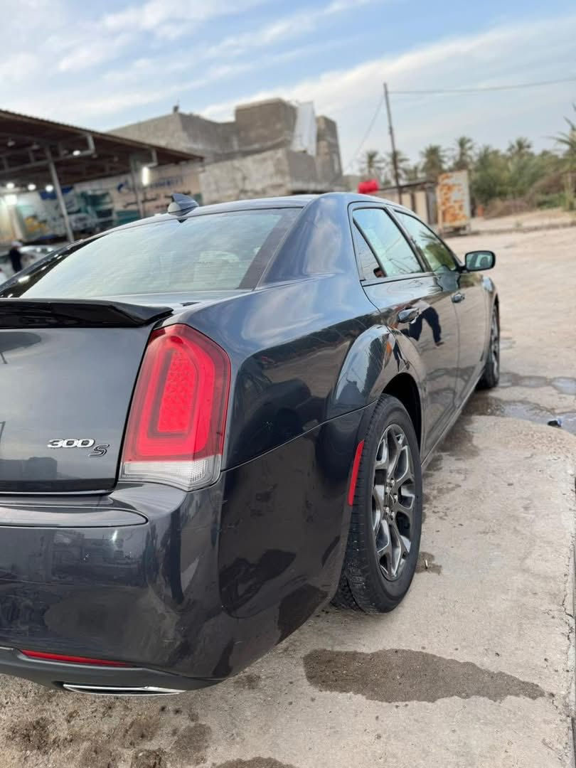 اوباما S 2018 اصل
فور ويل

حادثهه جاملغ وبنيد بدون دواخل

السعر 180 وبيهه مجال

مكاني البصره.. مشروع وطني تحويل ثاني يوم

***********
