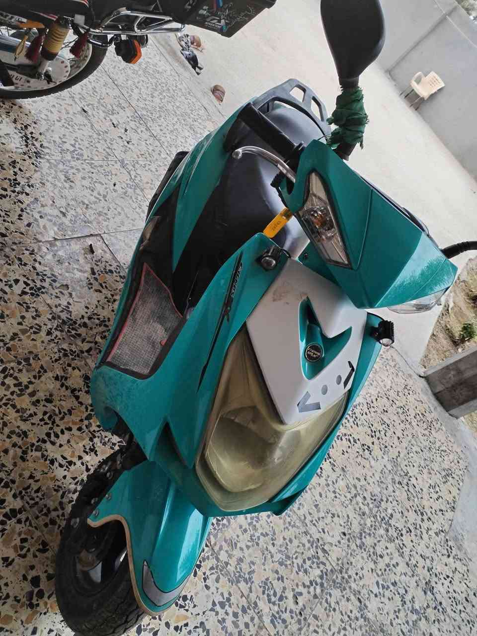 دراجه للبيع سعر 500

***********
