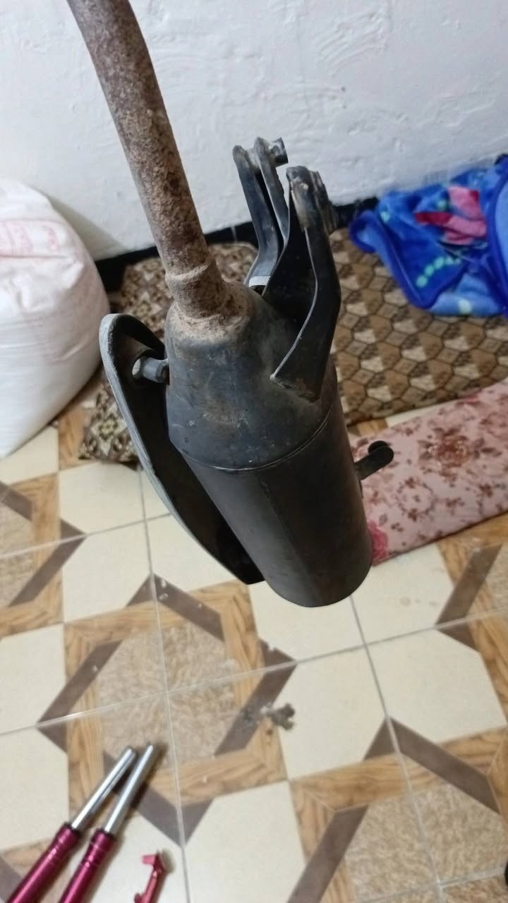 للبيع صالنصه بلادي مكفوله من لحيم سعر 40
صدري 60
ستاين 25
صنيه 15
بجم 15
 مكان كربلاء حي السلام ‏‪***********‬‏
