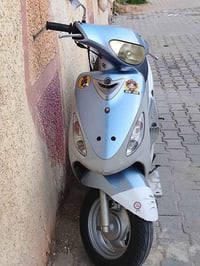 ماكس حاويه للبيع هستوها طالعه مكفوله عامه السعر 600 وبيها مجال بيع مست...