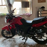 RK • للبيع • اربيل