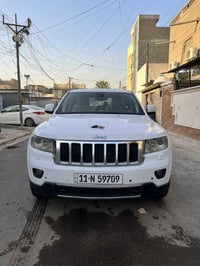 جيب لمتد للبيع فول مواصفات فتحة بانوراما محرك 6 سلندر بصمة  تحكم ستيرن...