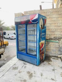 عارضة بابتين سلايت للبيع مداخلة تصليح ابد نضيفة جدآ تبريدهة فول شرط ضم...