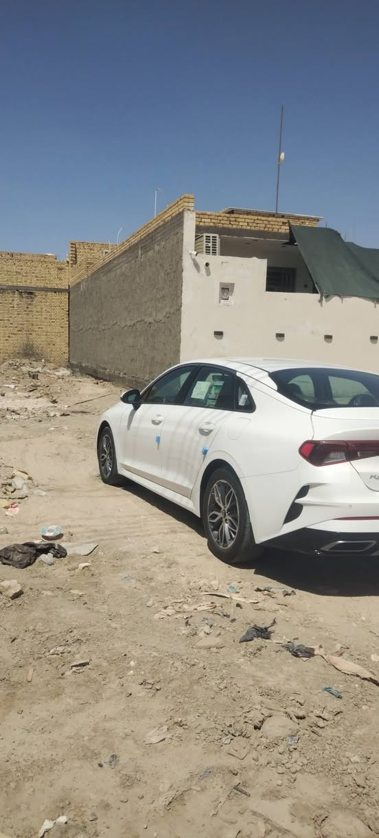 كي فايف موديل 2021 خليجي رقم بغداد مكفوله كفاله عامه سونار موجود بنشر مكان سياره ناصريه مركز مكينه 2000 دوش ماشي 65 الاستفسار *********** ***********
