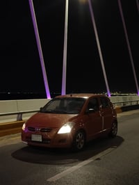 فاو • موديل ٢٠١٣ • جلد