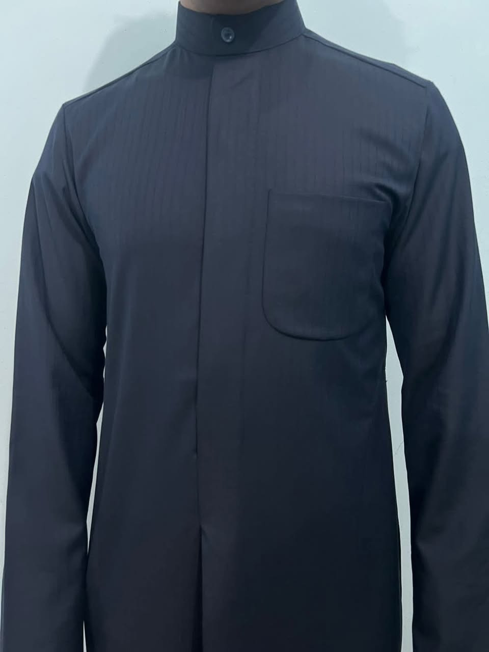 محلات الثروي بيجي الشارع العام
تنزيل وجبه جديده 

كل أنواع أو تشكيلات الملابس الرجالية،

كافه القياسات 

رجالي + ولادي

كل ما تحتاجه موجود
 
كافه العطورات الفرنسيه و العربيه 

كل يوم إطلالة جديدة.

أنا لا أصنع الموضة، فأنا الموضة.

زورونا تجدون ما يسركم 

العنوان 
بيجي عماره الكربولي(وطبان)

الإدارة
 ***********
