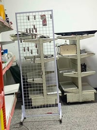 روفوف+سفينه وسطيه+ثلاث برادات واحد نقص باب بس كلهن شغالات فول+مجمدة   ...