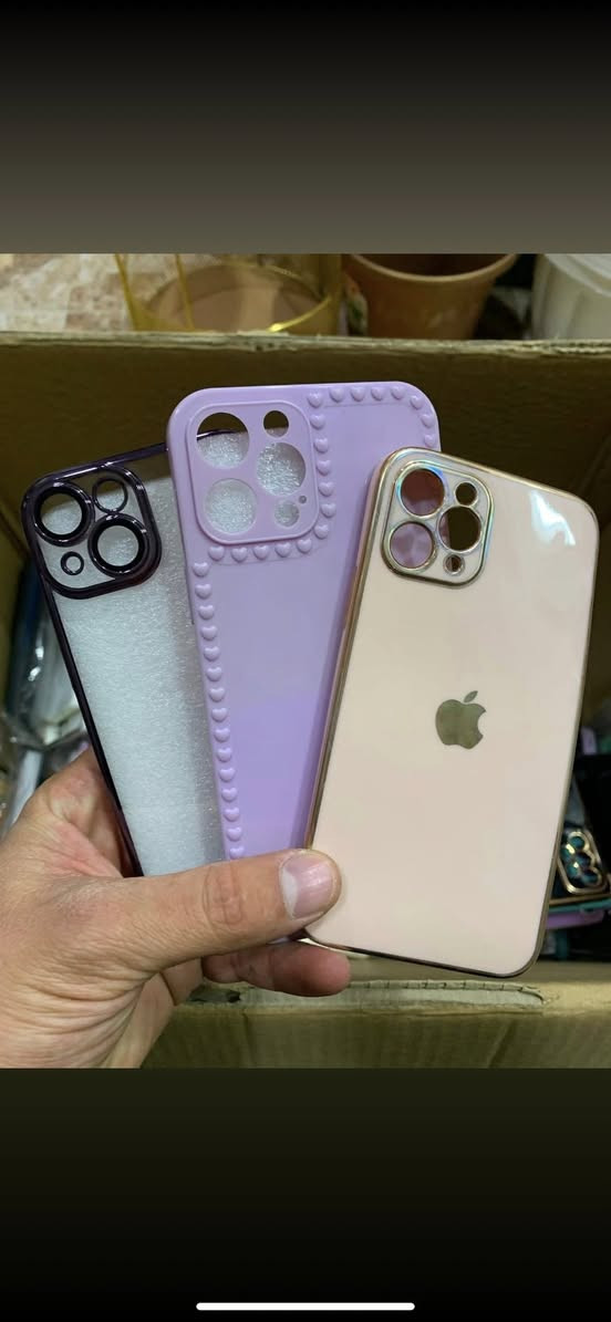 تقريبا ٨٠ قطعه خلي سعرك وبالعافيه


**إذا كنت صاحب هذا الإعلان وتريد حذفه لأي سبب، رجاءا أرسل رسالة إلى الدعم الفني**