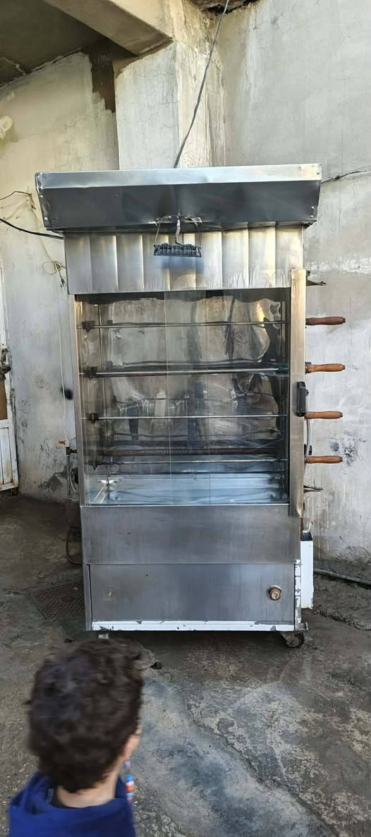 شؤايه 350


**إذا كنت صاحب هذا الإعلان وتريد حذفه لأي سبب، رجاءا أرسل رسالة إلى الدعم الفني**