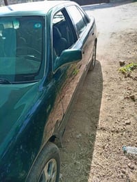 كامري ١٩٩٤ • محرك وكير شرط • كركوك الحويجه