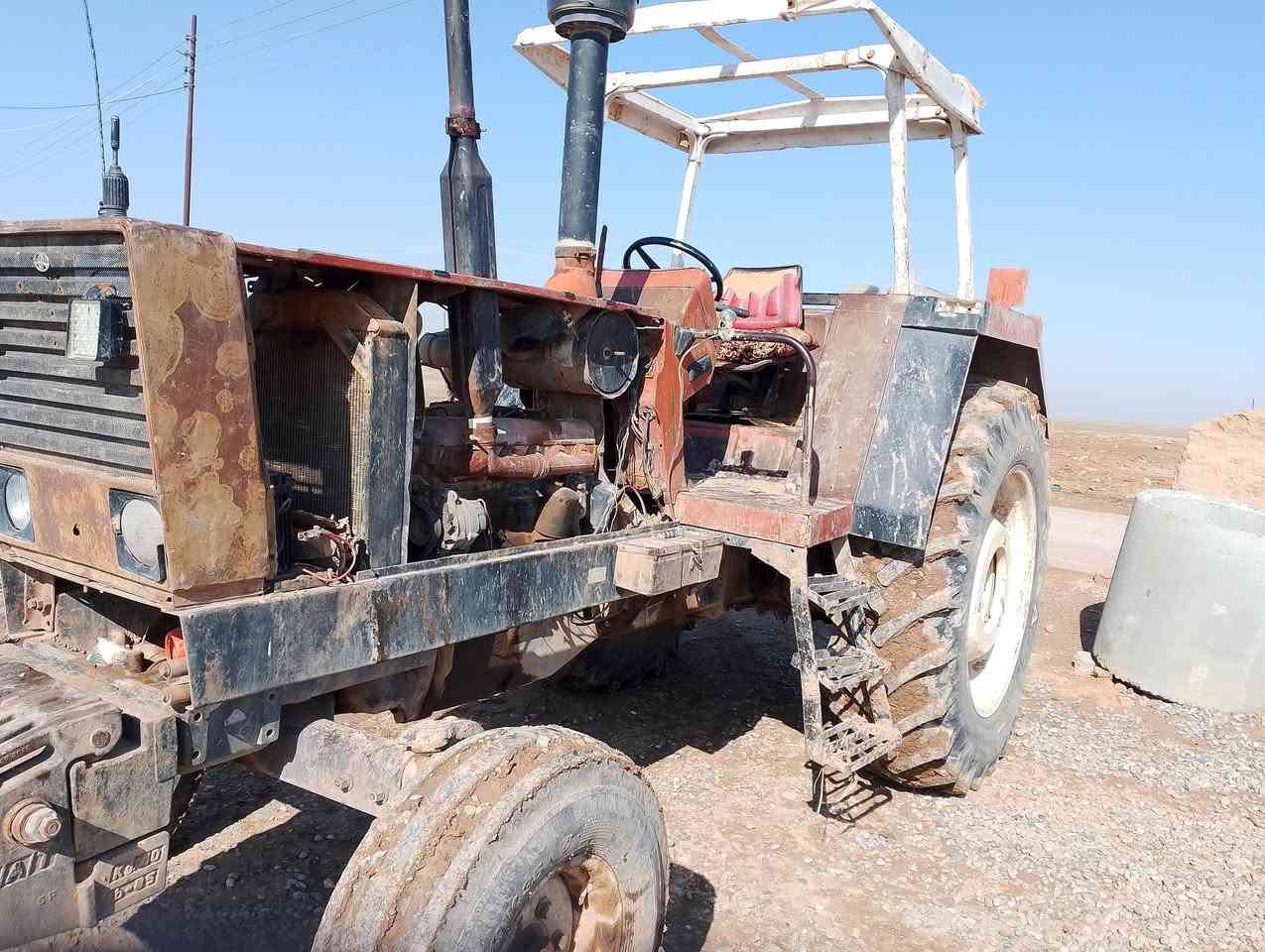 فيات البيع السعر 18مليون بيمجال ***********
