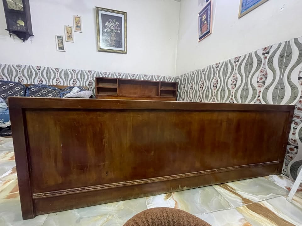 غرفه صاج عراقي بسعر مناسب  خلصوني منها الحجيه اكلت راسي 😂***********
