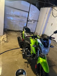 هاوجي للبيع مويل 22 الرمادي الورار  سعر 16 مرقم وكامل رقم الهاتف 07809...