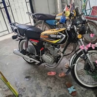 ماطور سونج موديل 23 سعر 460.  07726963120