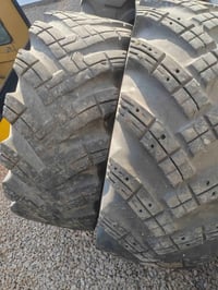 تايرات شفلات • وارد اليابان • ٢٤/٩/١٦