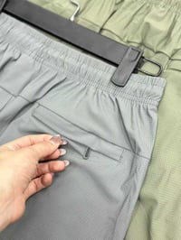 بجايم رجالي • خامة ستين • مقاسات XL-XXXL