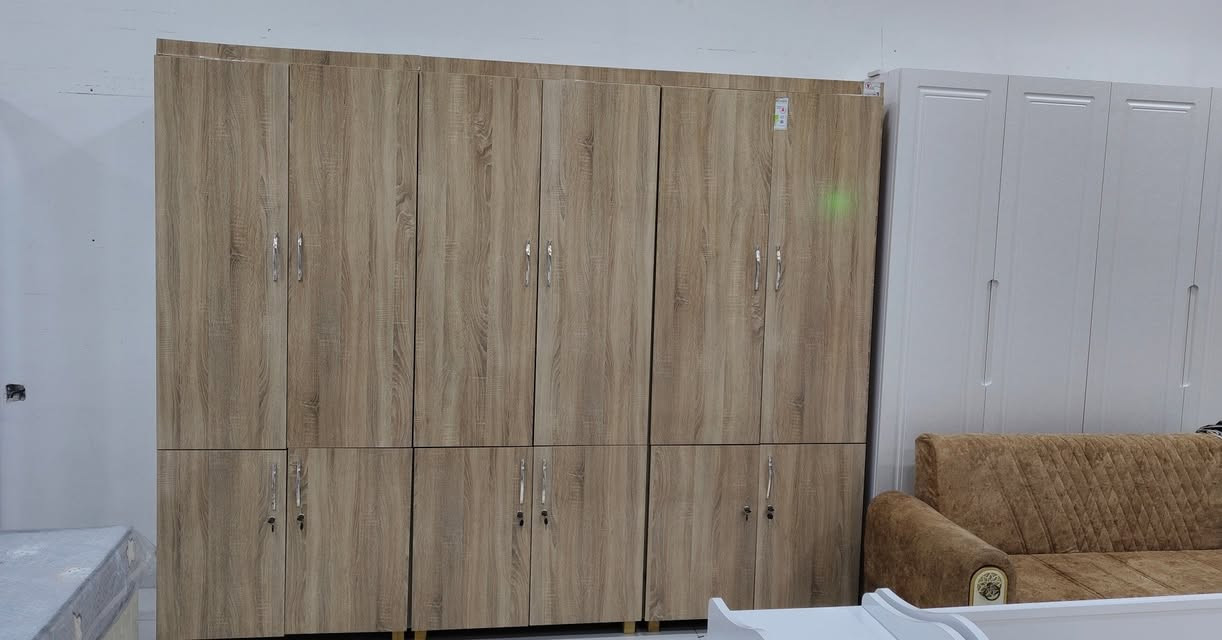 سڵاو کانتۆری 6 تاکی  موادی ئێم دێ ئێفی تورکی  ناودەرەوەی یەک ڕەنگە زۆر تازەیە زۆر پاکە سعریشی زۆر هەرزانە کۆمێنتی بنوسە نرخو زانیاریت پێ دەگات 
*********** viber واتساپ
*********** viber واتساپ
*********** korek
ناونیشان سلێمانی کانی سپیکە خوار مە عمەلی
غازەکەی کانی سپیکە سەر جادەی پاسەکان
گەیاندنیشمان هەیە بۆ سەرجەم شارەکان
گۆڕینەوەش ئەکەم بە کەلوپەلی ناوماڵ
