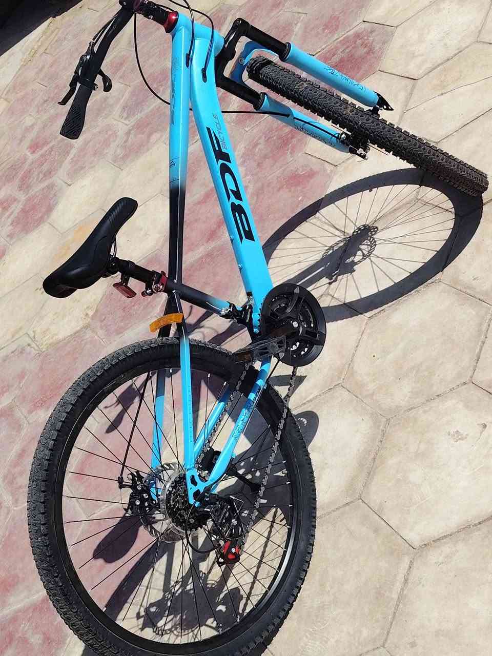 *********** السماوا, المثنى
