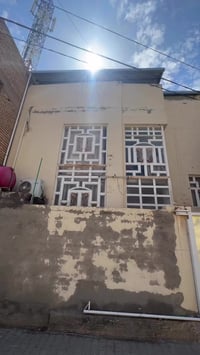 حي المكرمه • ١٣٠م • ٤غرف