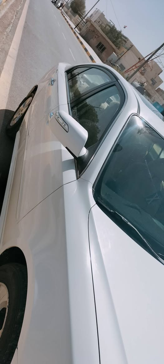 اوبتيما 2009 خليجي فول مكفوله ماعدا رشه بلباب حداديه كير ومكينه مكفولات نضيفه جدا  ماتذب عليها الف مالت جناي السعر 125 وبيها مجال 
المكان ناصريه قلعه سكر ***********
