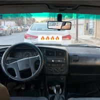 باسات • ١٩٩١ • رقم نينوى