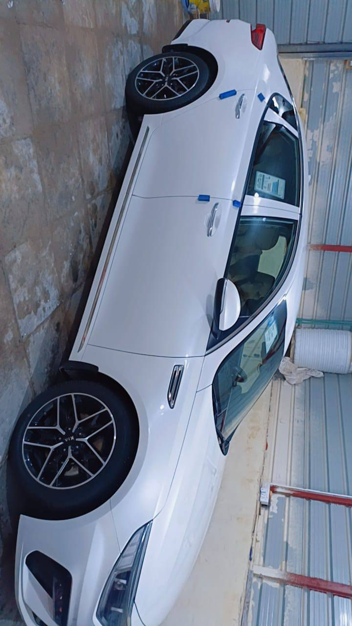 اوكتيما 2019 خليجي مكفوله كفاله عامه
رقم بغداد بسمي تحويل ثاني يوم
مكينه 2000 
سياره جاهزه من كل شي الي ياخذها بل عافيه علي
سعر خاص او اتصال رقم *********** 
العنوان ذي قار مركز
