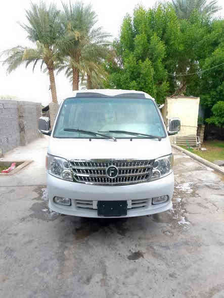 فاتون للبيع رقم بابل احمر رقم لشاصي ممسوح تحويل مباشر سياره جاهزه كبل للشارع داخل نضيف لسعر 45وبيهه مجال الطيبين *********** لمكان حله منطقه لصياحيه
