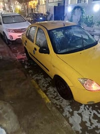 طيبة 2015 مطلوبه غرامه مرورية و هيئه مليون ونص صاحبها الشرعي منطقة ابو...