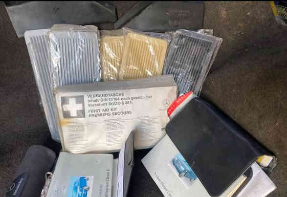 توصيل لكل العراق مجاني 📲
العنوان بغداد حي اور تقاطع الفلسطيني 
*********** هـ
يتوفر كافه الادوات للدب - جامبو - غواصه - شبح - ام عيون - s550 - slc 350
