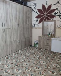 سڵاو به رێزان خانوو بۆ فرۆشتن ته نشت مه لعه به کە  نزیک ناو بازار ١٢٥م...